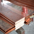 C11000 Pure Copper Flat Bar